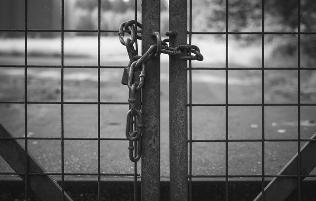 Imagen Confinamiento