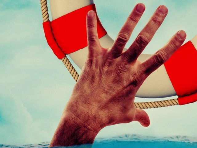 Imagen ayuda con ansiedad