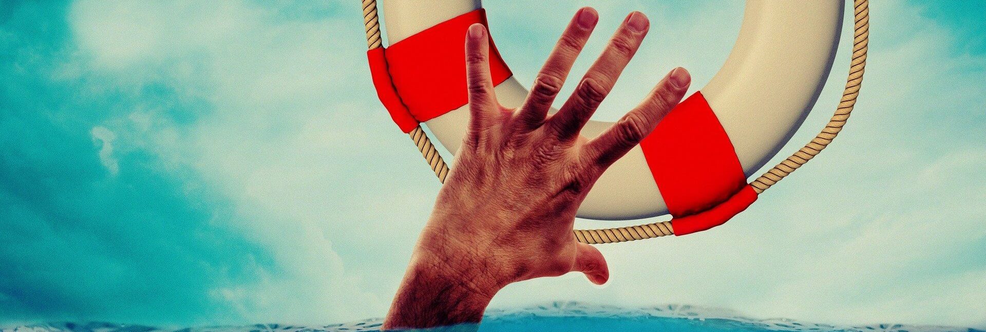 Imagen ayuda con ansiedad