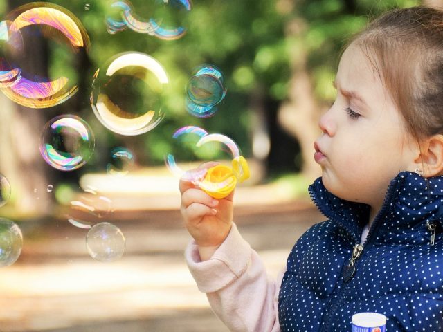 Psiquiatría infantil y juvenil online