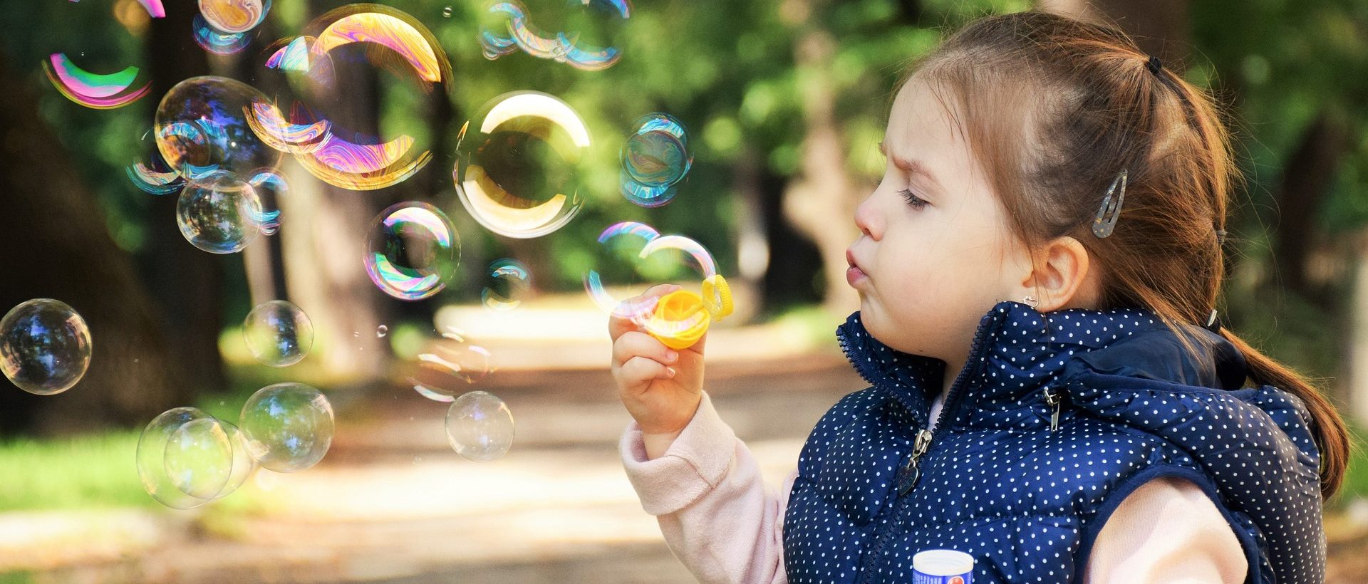 Psiquiatría infantil y juvenil online