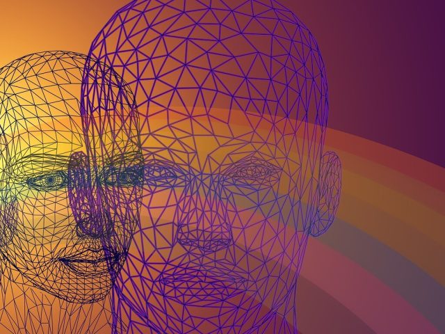 Diferencias entre TEA y Autismo - Hablando del Trastorno del Espectro Autista