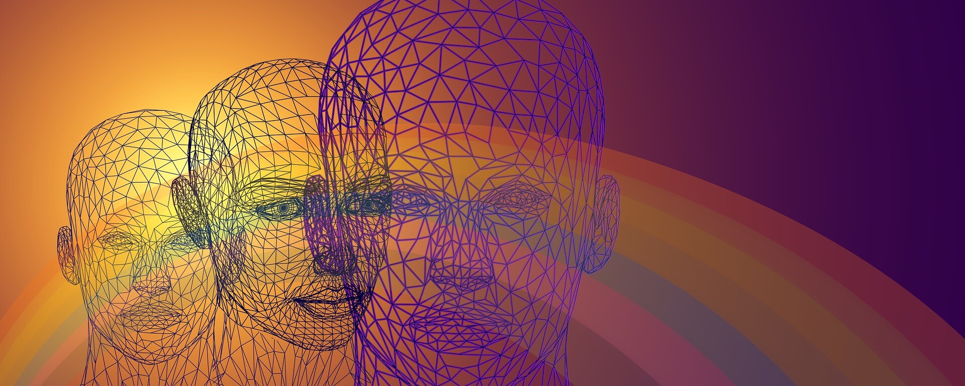 Diferencias entre TEA y Autismo - Hablando del Trastorno del Espectro Autista