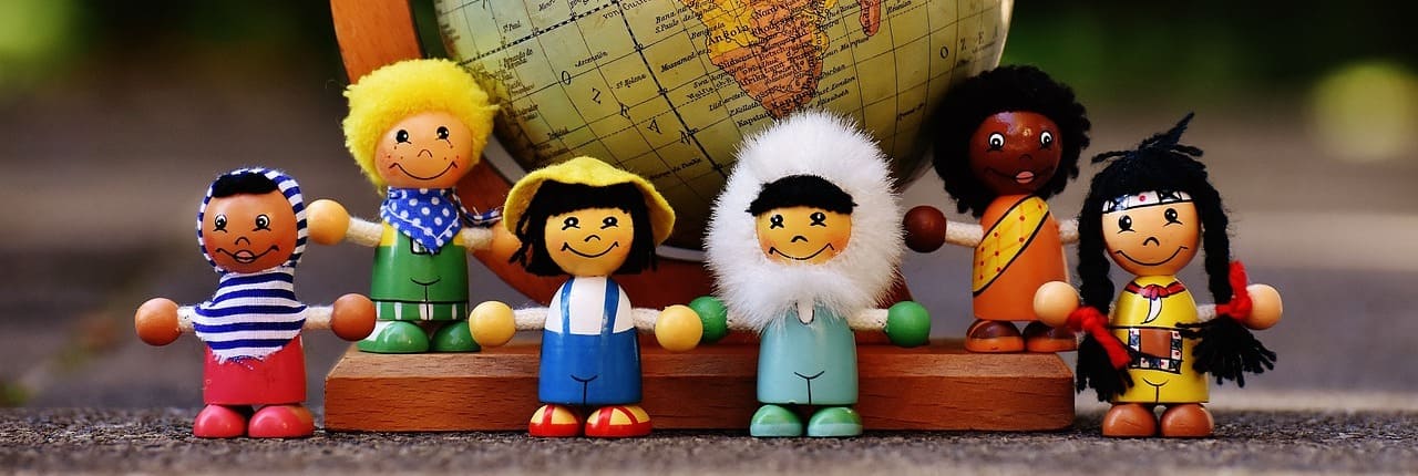 Estigmatización de la Salud mental