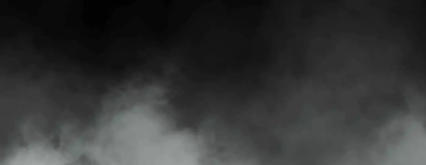 Fondo ilustrativo par niebla mental