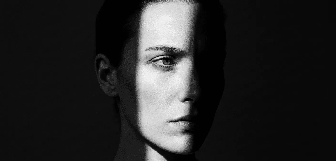 Disforia Sensible al Rechazo