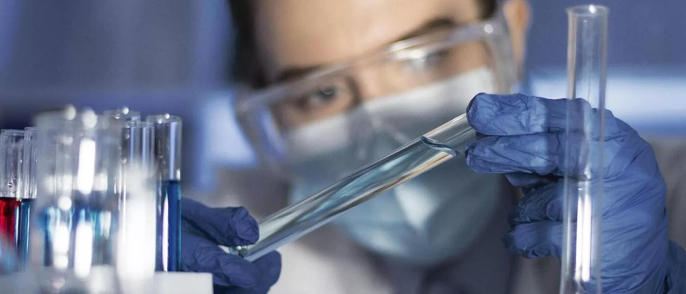 Bioquímica del estrés y la ansiedad